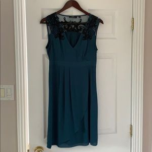 Mexx cocktail dress